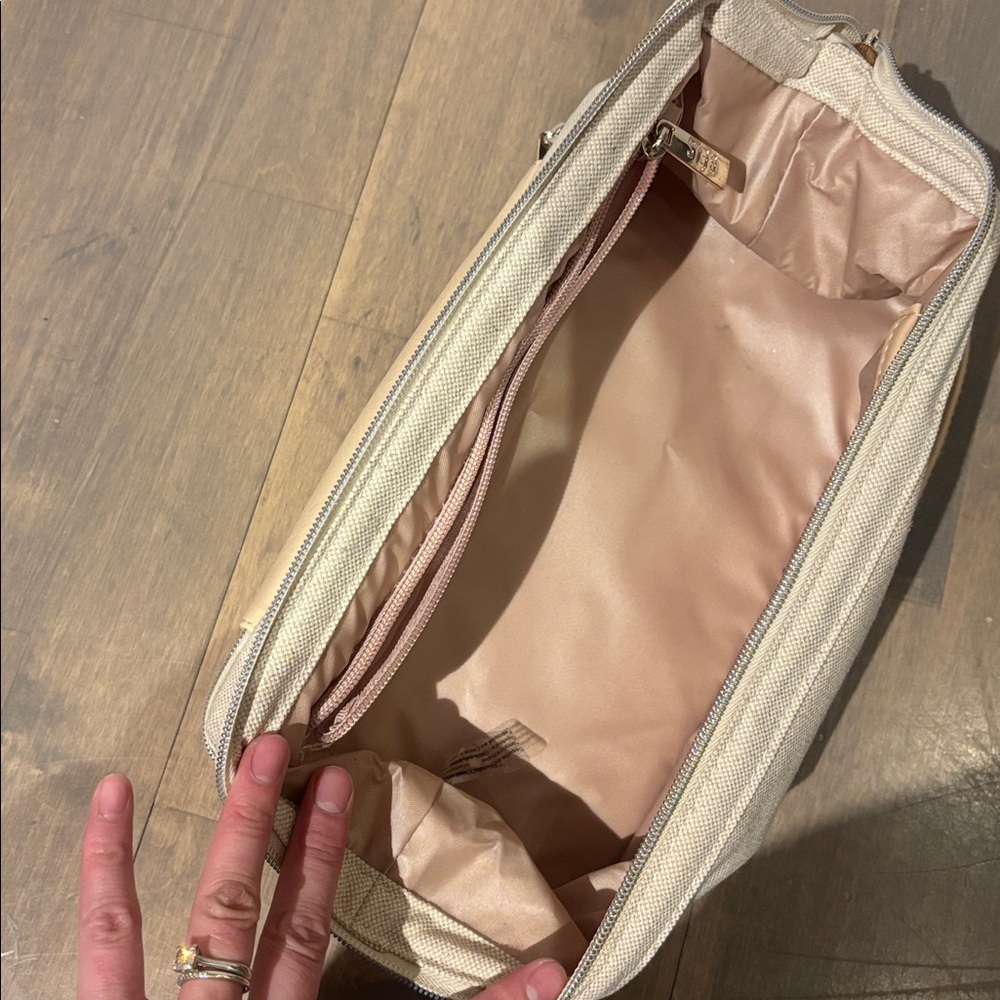 Beis Dopp kit - Picture 5 of 5